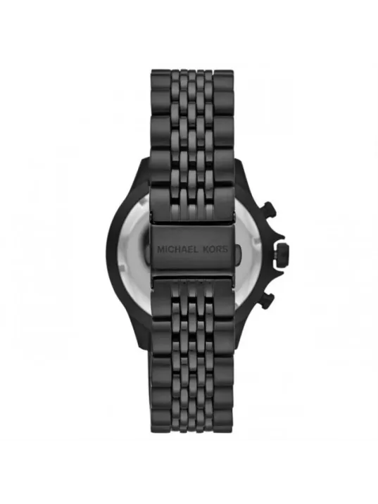 Michael Kors MK8750 Erkek Kol Saati