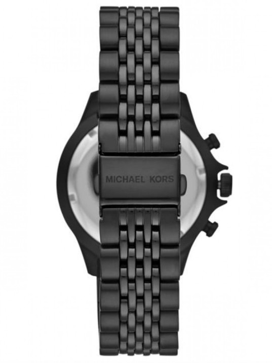 Michael Kors MK8750 Erkek Kol Saati