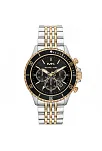 Michael Kors MK8872 Erkek Kol Saati