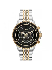 Michael Kors MK8872 Erkek Kol Saati