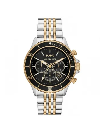 Michael Kors MK8872 Erkek Kol Saati