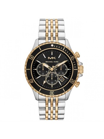 Michael Kors MK8872 Erkek Kol Saati