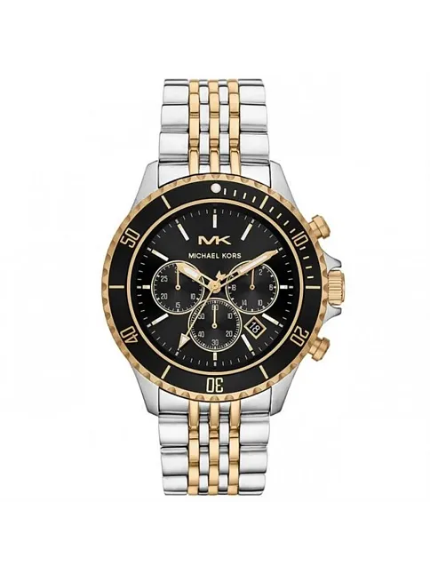 Michael Kors MK8872 Erkek Kol Saati