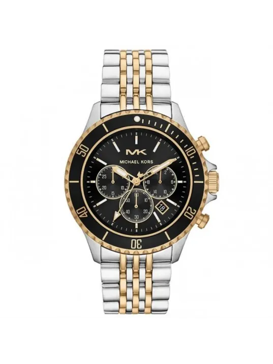 Michael Kors MK8872 Erkek Kol Saati