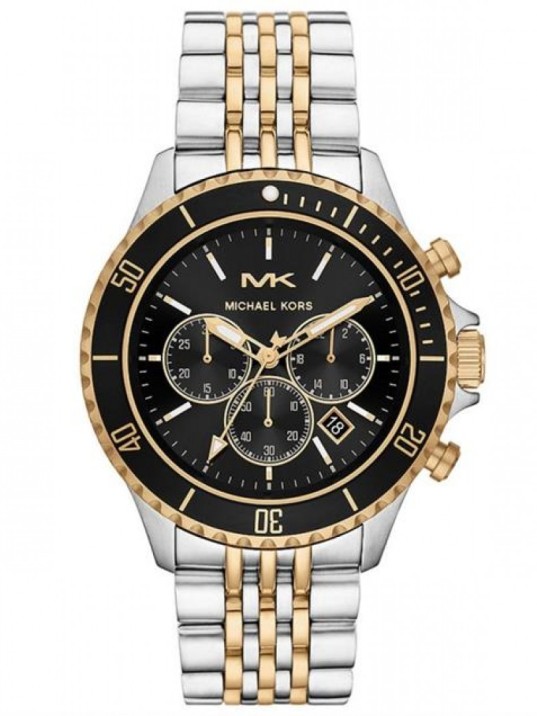 Michael Kors MK8872 Erkek Kol Saati