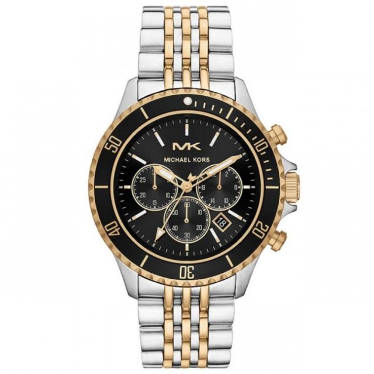 Michael Kors MK8872 Erkek Kol Saati Michael Kors MK8872 Erkek Kol Saati