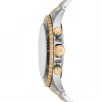 Michael Kors MK8872 Erkek Kol Saati Michael Kors MK8872 Erkek Kol Saati