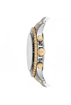 Michael Kors MK8872 Erkek Kol Saati
