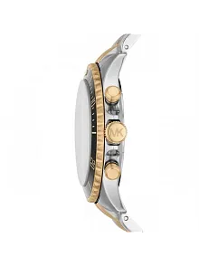 Michael Kors MK8872 Erkek Kol Saati