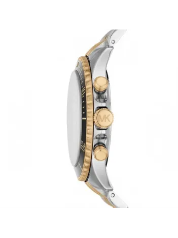 Michael Kors MK8872 Erkek Kol Saati