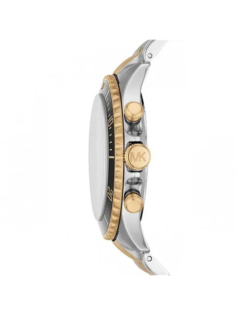 Michael Kors MK8872 Erkek Kol Saati