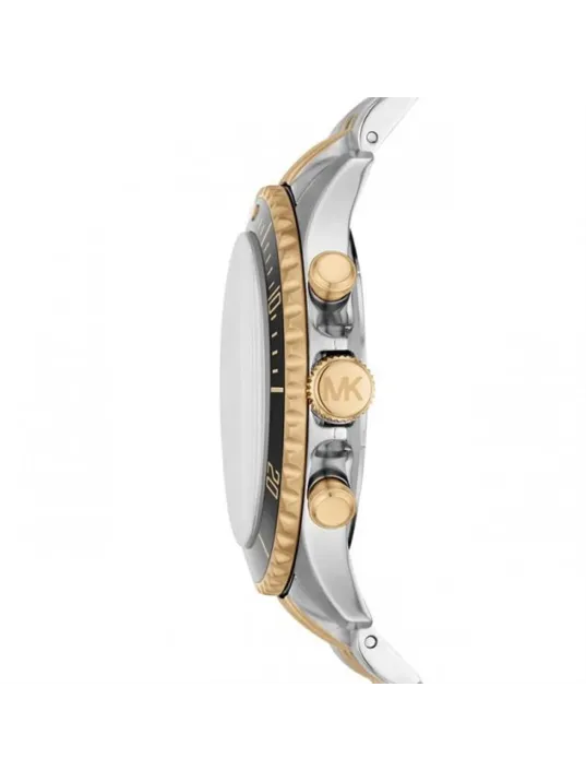 Michael Kors MK8872 Erkek Kol Saati