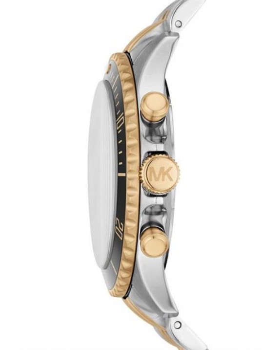Michael Kors MK8872 Erkek Kol Saati