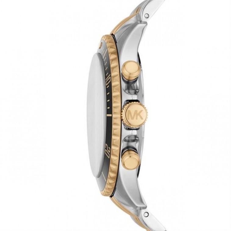 Michael Kors MK8872 Erkek Kol Saati Michael Kors MK8872 Erkek Kol Saati