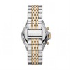 Michael Kors MK8872 Erkek Kol Saati Michael Kors MK8872 Erkek Kol Saati