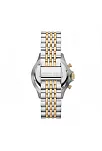 Michael Kors MK8872 Erkek Kol Saati