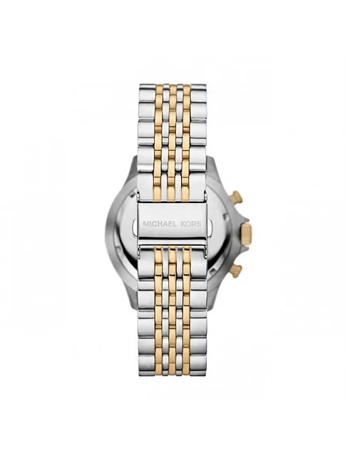 Michael Kors MK8872 Erkek Kol Saati