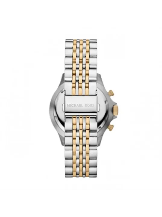 Michael Kors MK8872 Erkek Kol Saati