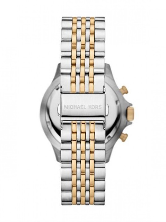 Michael Kors MK8872 Erkek Kol Saati