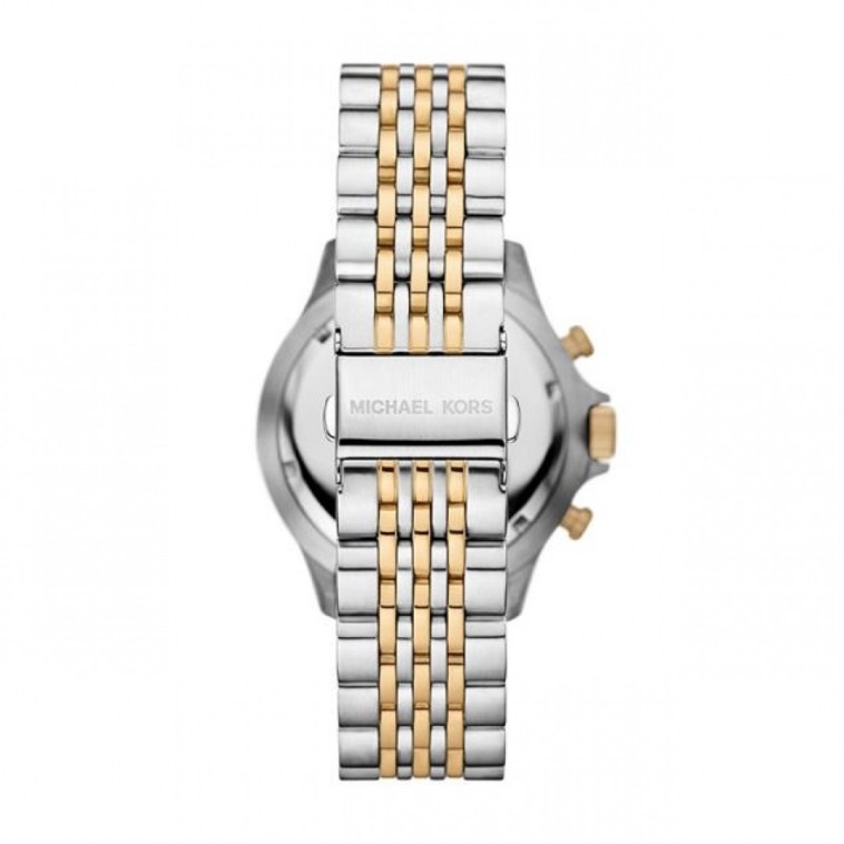 Michael Kors MK8872 Erkek Kol Saati Michael Kors MK8872 Erkek Kol Saati