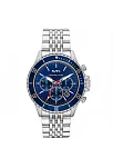 Michael Kors MK8896 Erkek Kol Saati