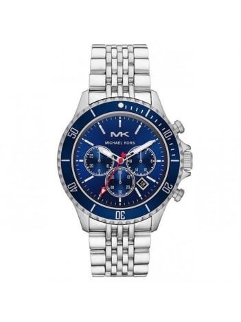 Michael Kors MK8896 Erkek Kol Saati