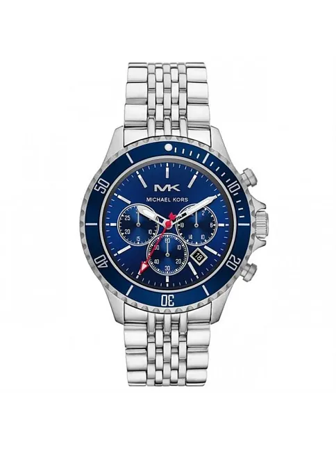 Michael Kors MK8896 Erkek Kol Saati