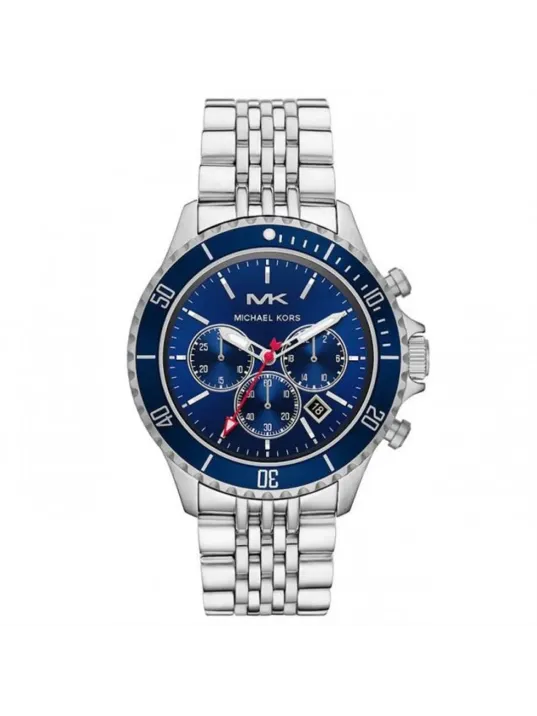 Michael Kors MK8896 Erkek Kol Saati