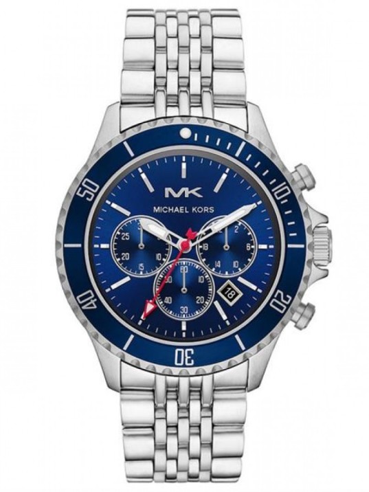 Michael Kors MK8896 Erkek Kol Saati