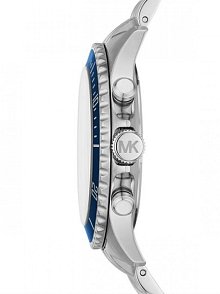 Michael Kors MK8896 Erkek Kol Saati