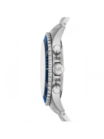 Michael Kors MK8896 Erkek Kol Saati Michael Kors MK8896 Erkek Kol Saati