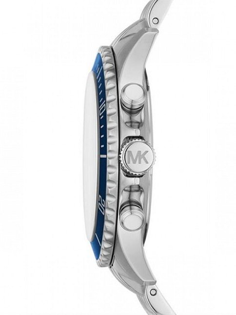 Michael Kors MK8896 Erkek Kol Saati