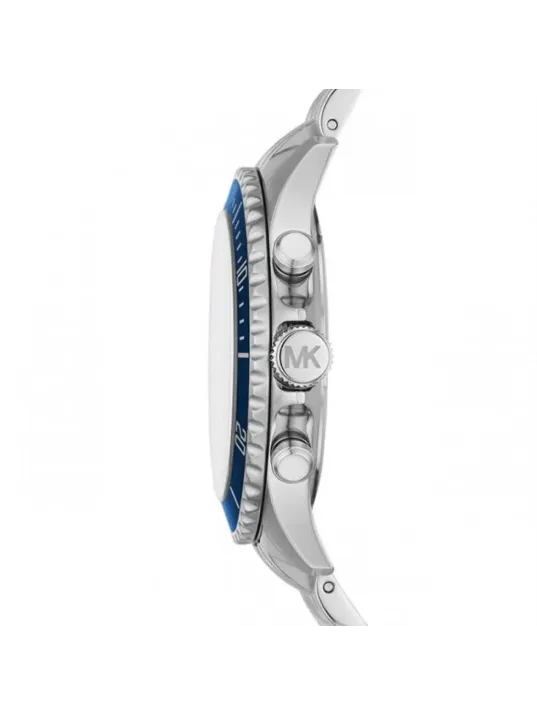 Michael Kors MK8896 Erkek Kol Saati