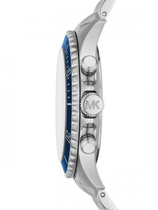 Michael Kors MK8896 Erkek Kol Saati