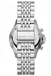 Michael Kors MK8896 Erkek Kol Saati