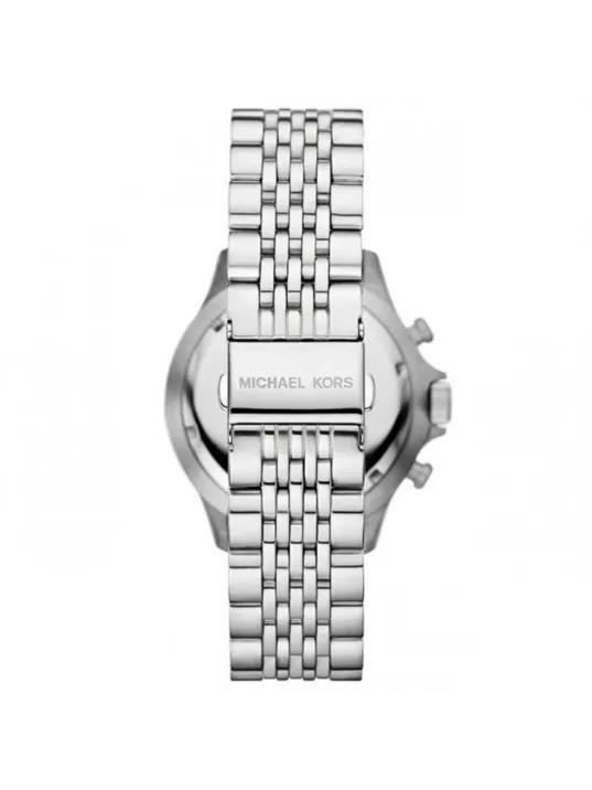 Michael Kors MK8896 Erkek Kol Saati