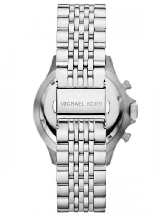 Michael Kors MK8896 Erkek Kol Saati