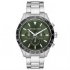 Michael Kors MK8912 Erkek Kol Saati Michael Kors MK8912 Erkek Kol Saati