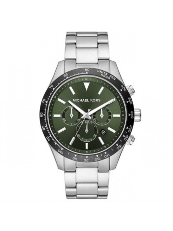 Michael Kors MK8912 Erkek Kol Saati