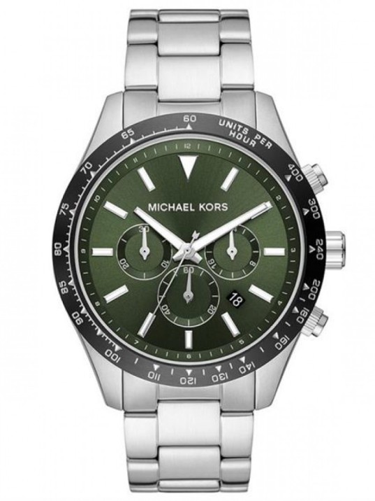 Michael Kors MK8912 Erkek Kol Saati