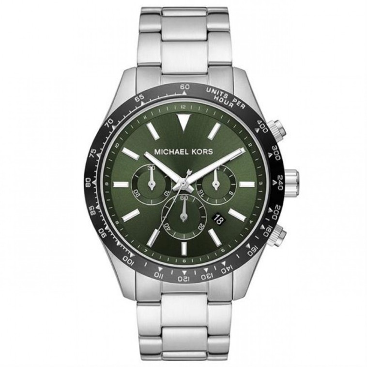 Michael Kors MK8912 Erkek Kol Saati Michael Kors MK8912 Erkek Kol Saati