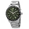 Michael Kors MK8912 Erkek Kol Saati Michael Kors MK8912 Erkek Kol Saati