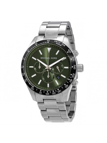 Michael Kors MK8912 Erkek Kol Saati Michael Kors MK8912 Erkek Kol Saati