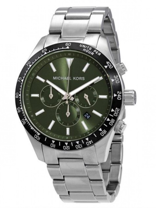 Michael Kors MK8912 Erkek Kol Saati