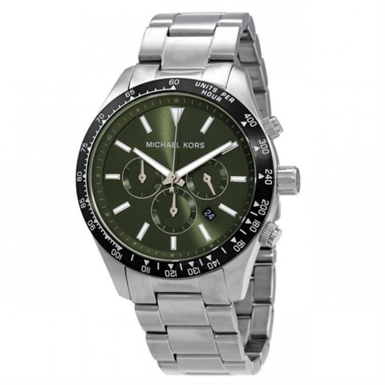 Michael Kors MK8912 Erkek Kol Saati Michael Kors MK8912 Erkek Kol Saati