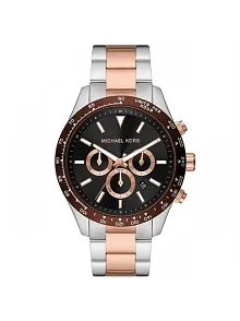 Michael Kors MK8913 Erkek Kol Saati