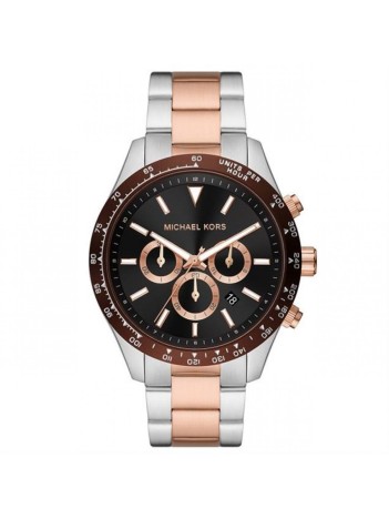 Michael Kors MK8913 Erkek Kol Saati Michael Kors MK8913 Erkek Kol Saati