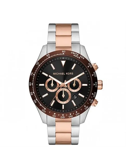 Michael Kors MK8913 Erkek Kol Saati