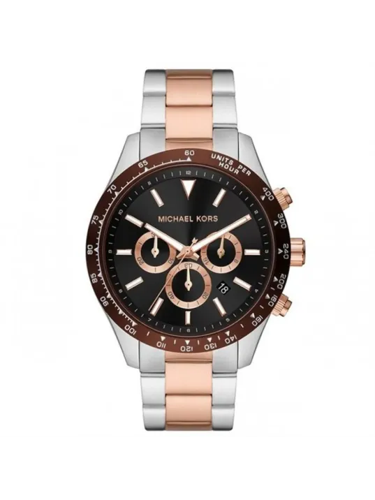 Michael Kors MK8913 Erkek Kol Saati