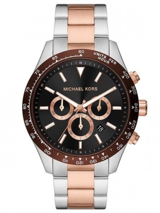 Michael Kors MK8913 Erkek Kol Saati
